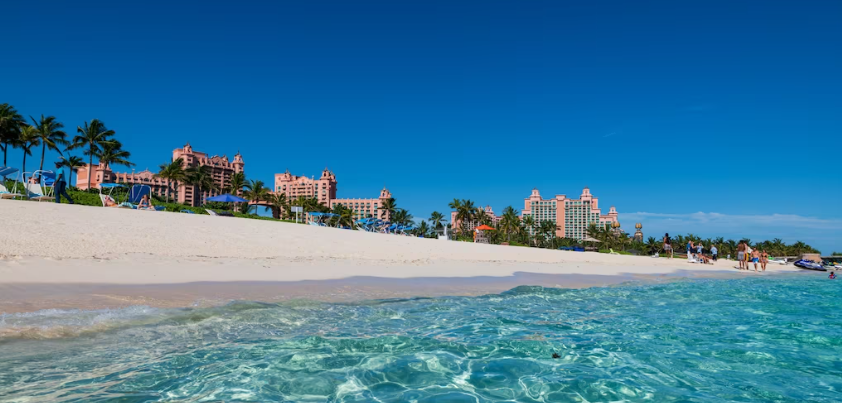 The Wedding Website of Niloufar Mohamedi and Jonah Rosen