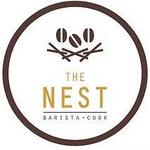The Nest Cafe