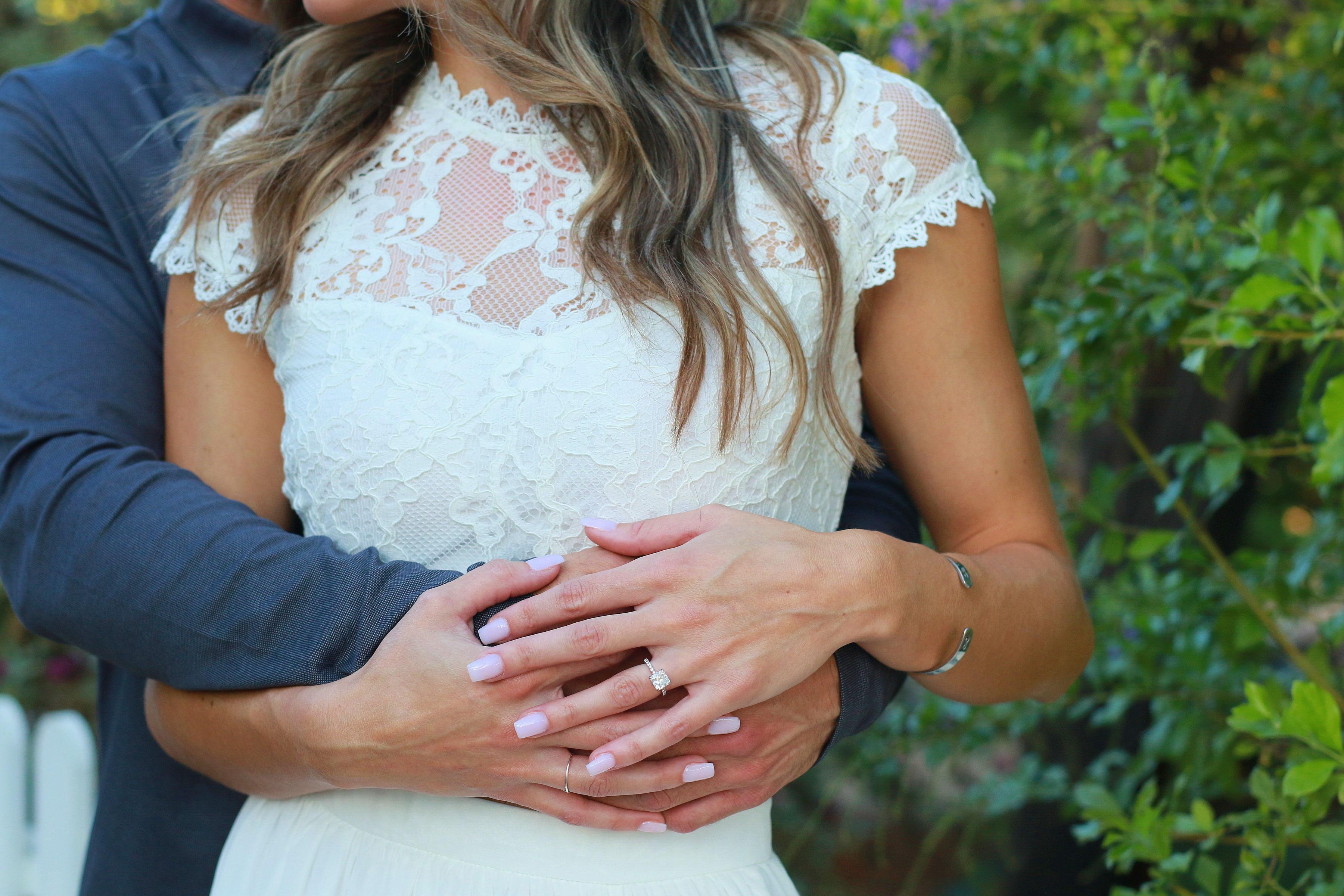The Wedding Website of Kevin Renteria and Kassidy Burns