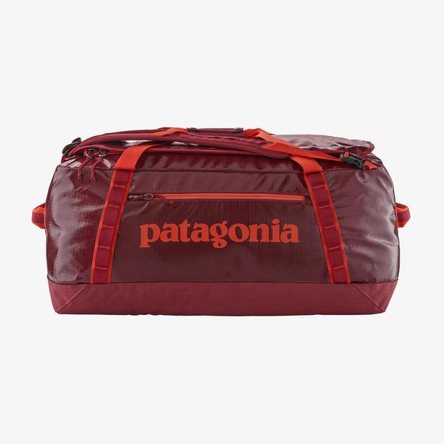 Black Hole® Duffel Bag 70L