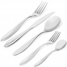 Cutlery set Mami
