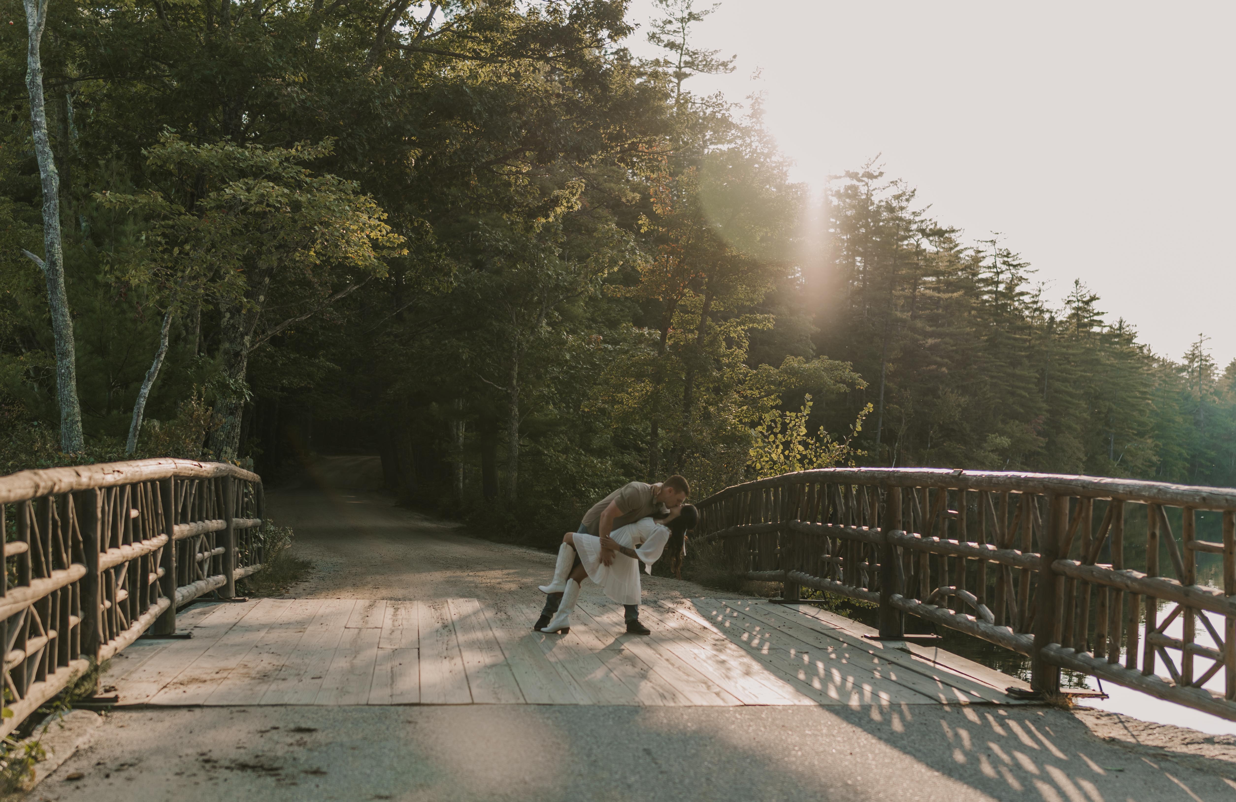 The Wedding Website of Skylier Tirrell and Christopher Walker