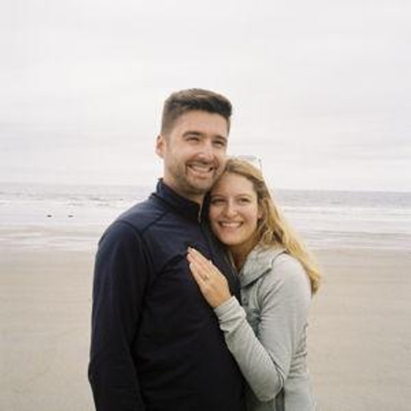Newlywed Fund