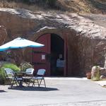 Toogood Estate Winery