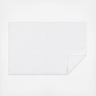 Athena Tub Mat