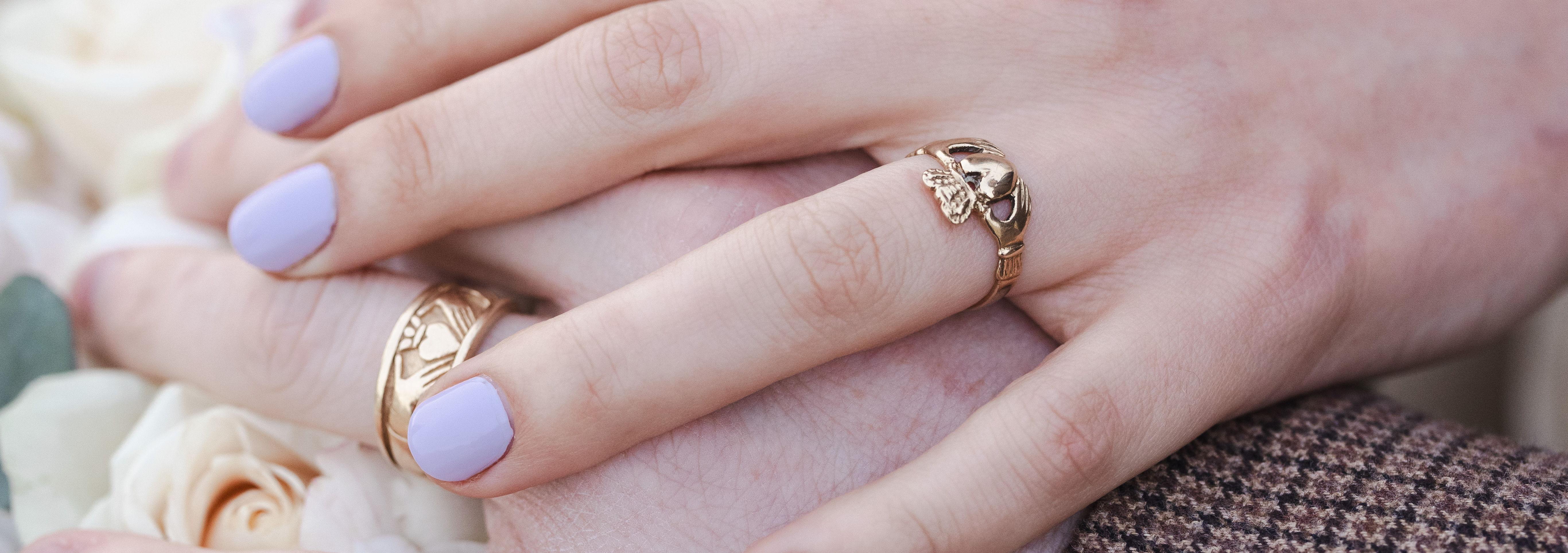 The Wedding Website of Emma Walsh and Ryan Hollreiser