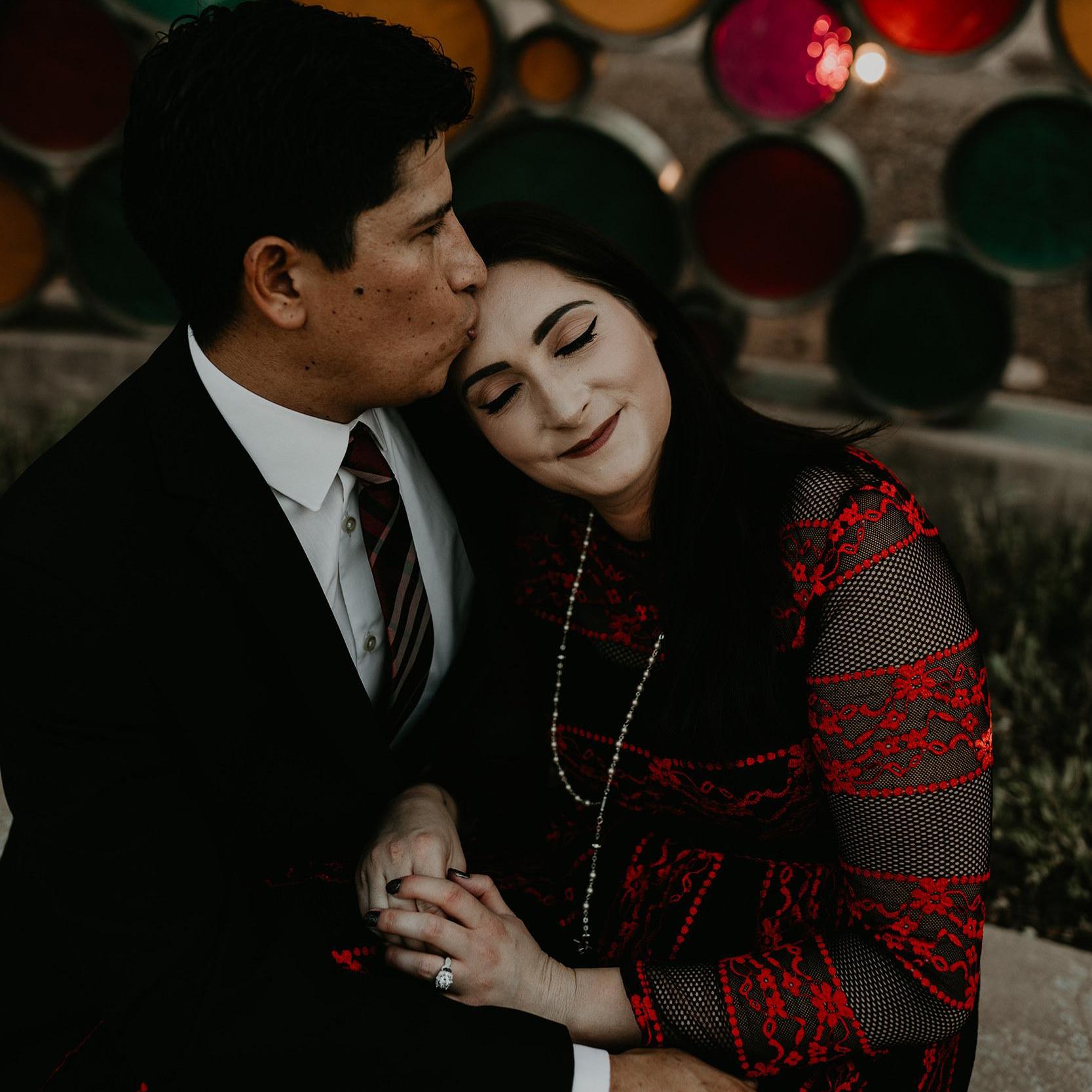 Courtesy of Kalimphotos