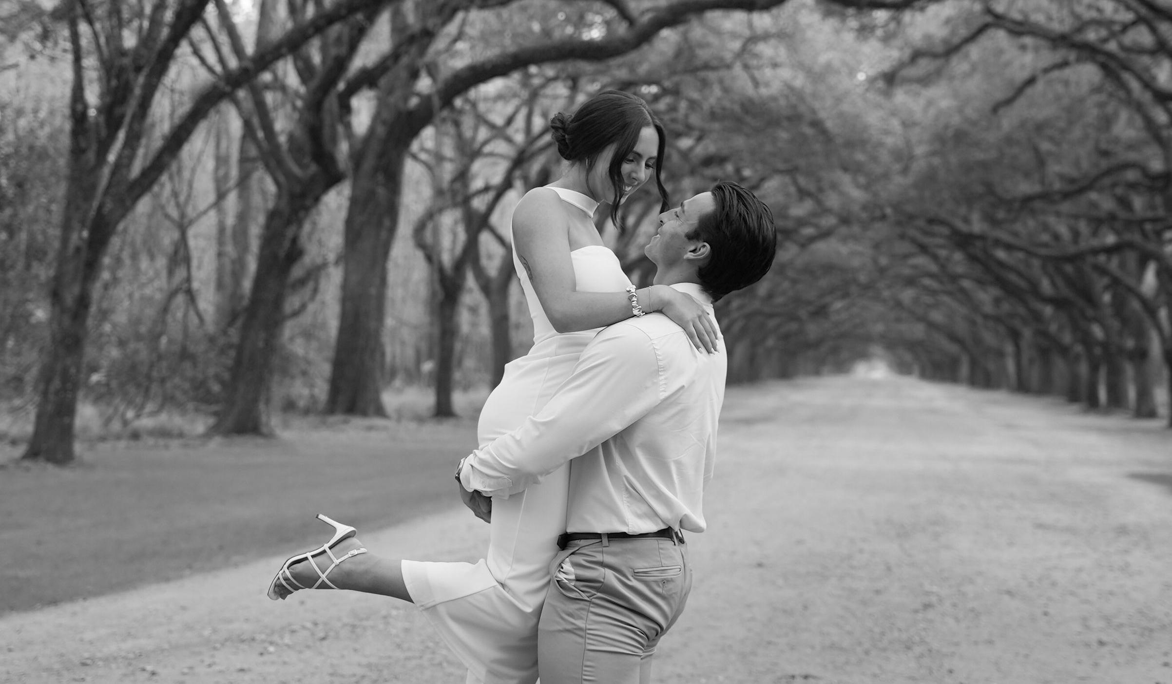 Hero Slideshow Image 2