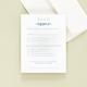 pdp_rsvp_envelope