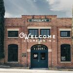 Videri Chocolate Factory - Chocolate Bean to Bar