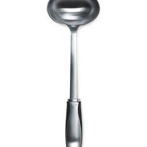 Steel Ladle