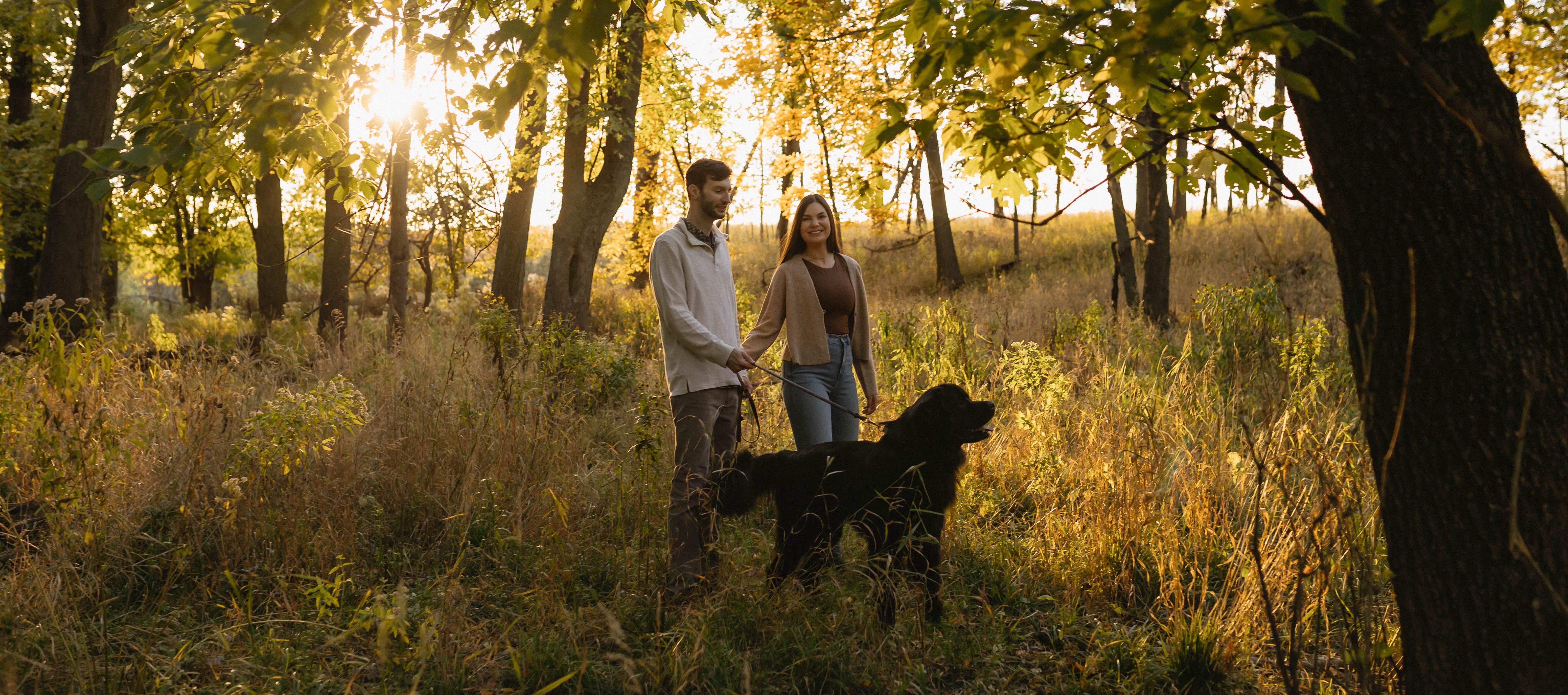 The Wedding Website of Helen Moore and Andrew Wallace