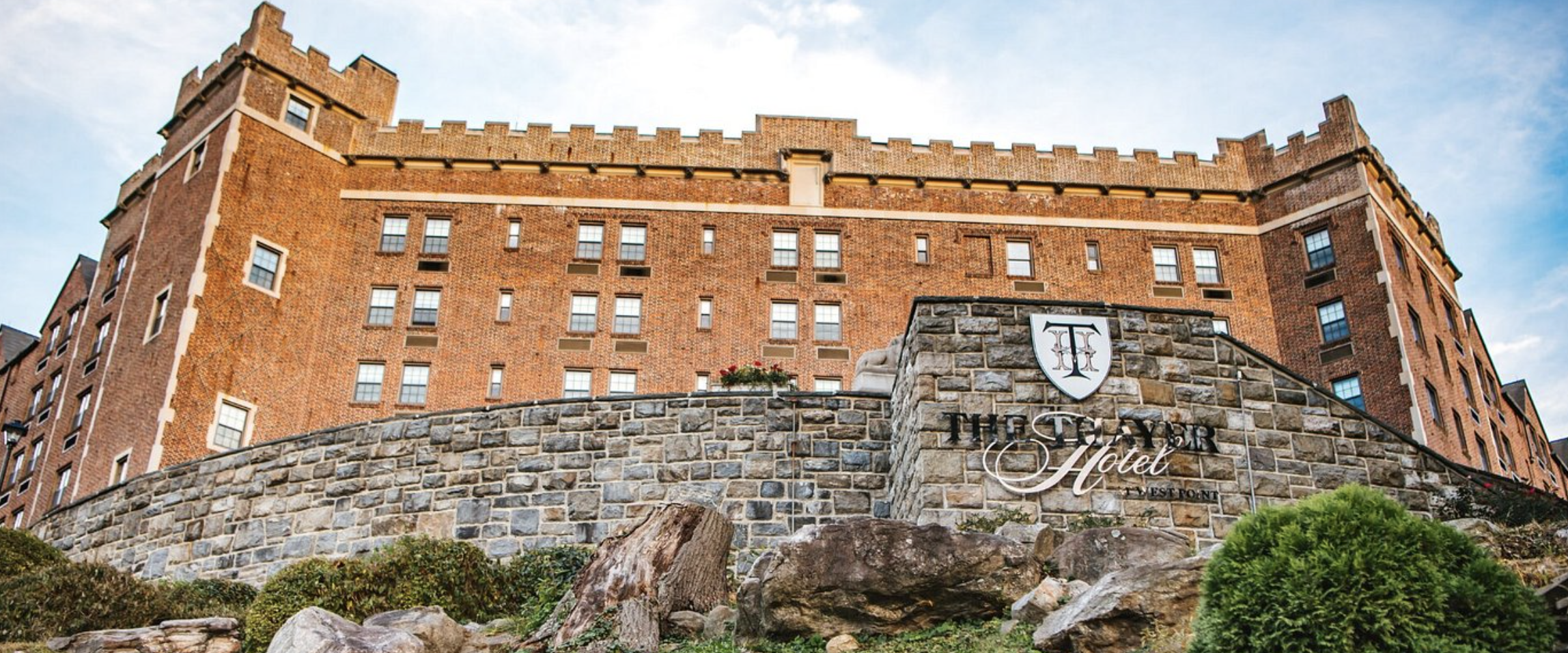 The Wedding Website of Lauren O'Leary and Stephen Weeks