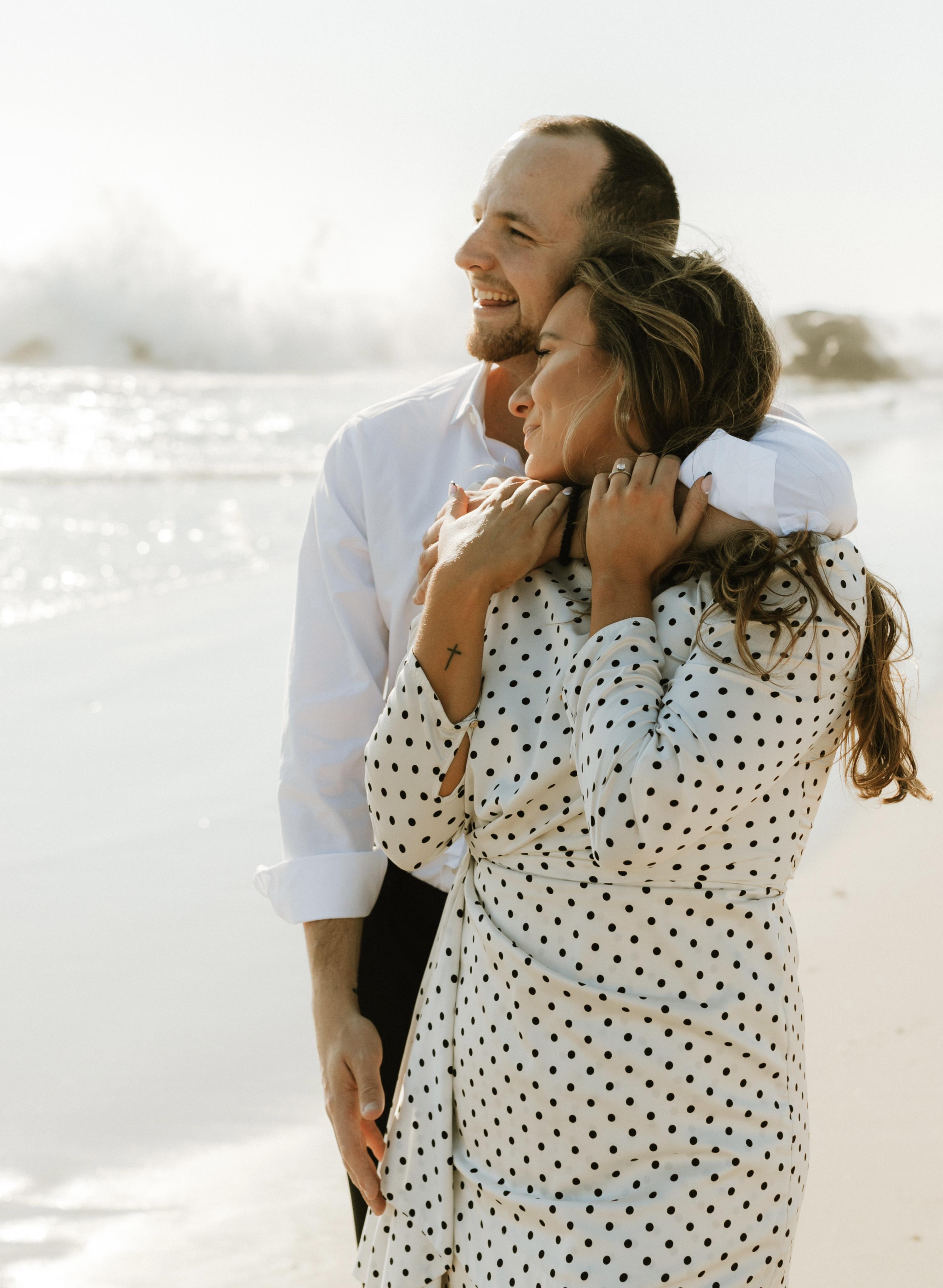 The Wedding Website of Ivana Stojisavljevic and Keiran Sloane