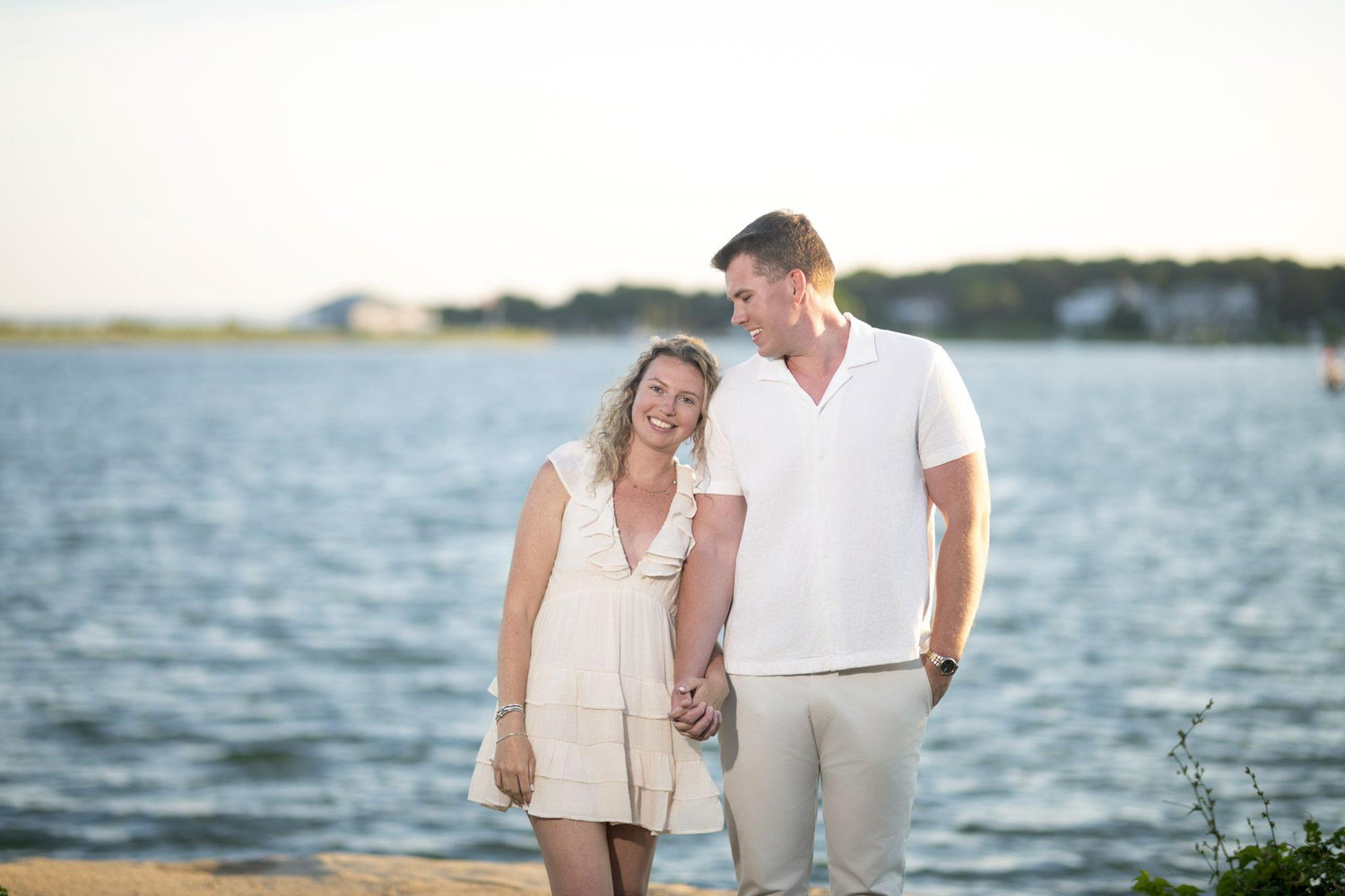 The Wedding Website of Lila Crowley and Ryan McCarthy