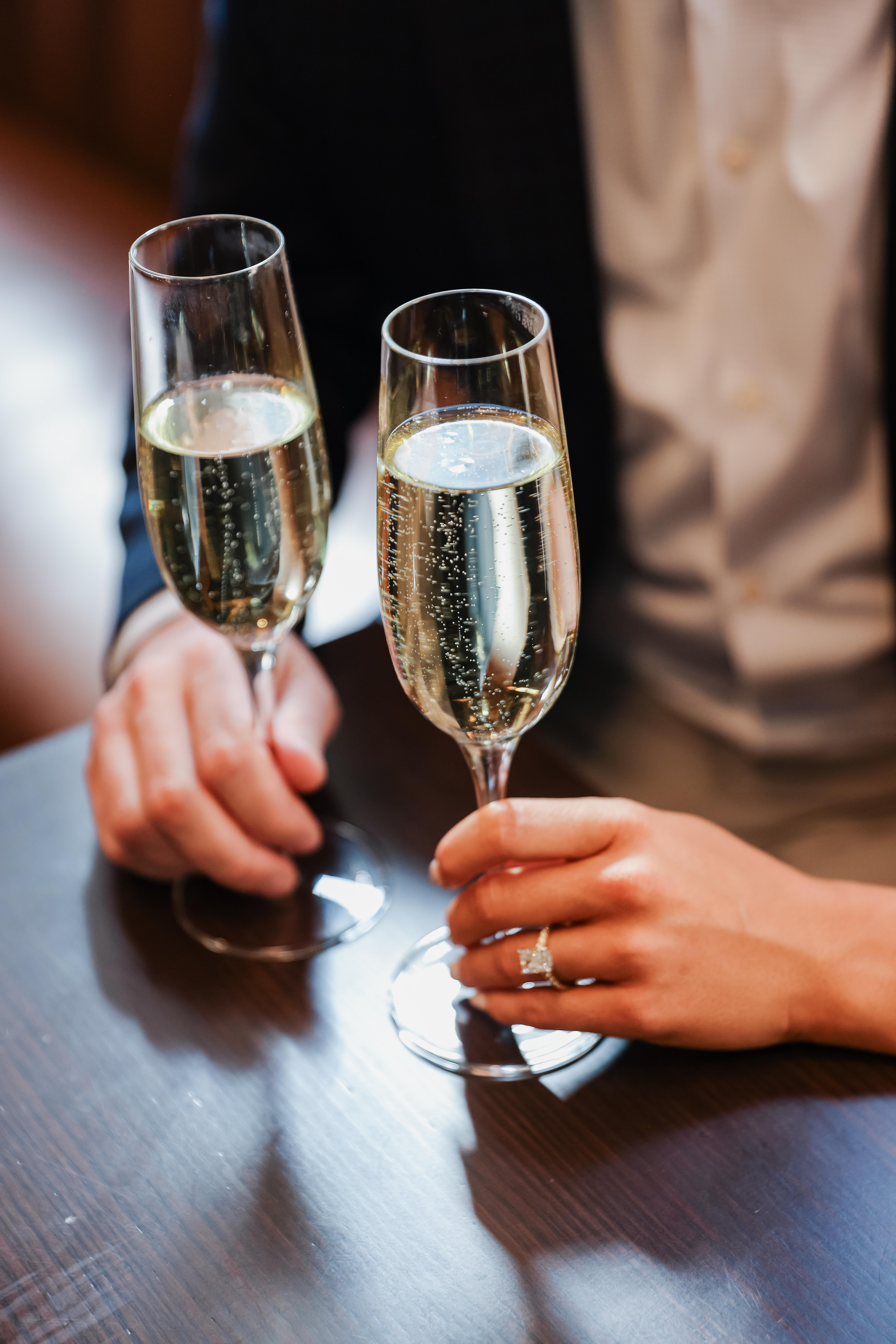 The Wedding Website of Tori Majeski and Keegan Barrett
