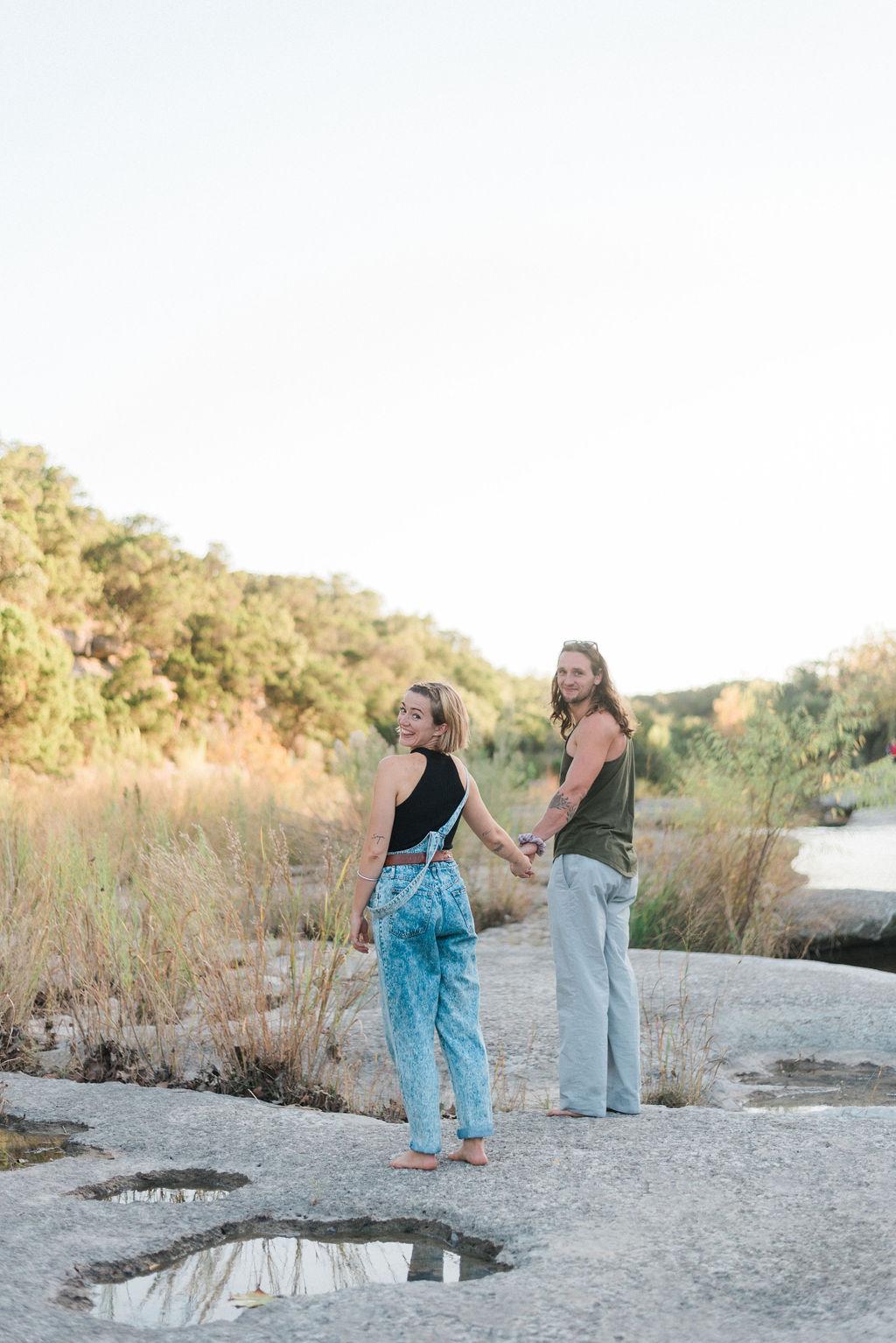 The Wedding Website of Madeline Gladu and Aiden Romano