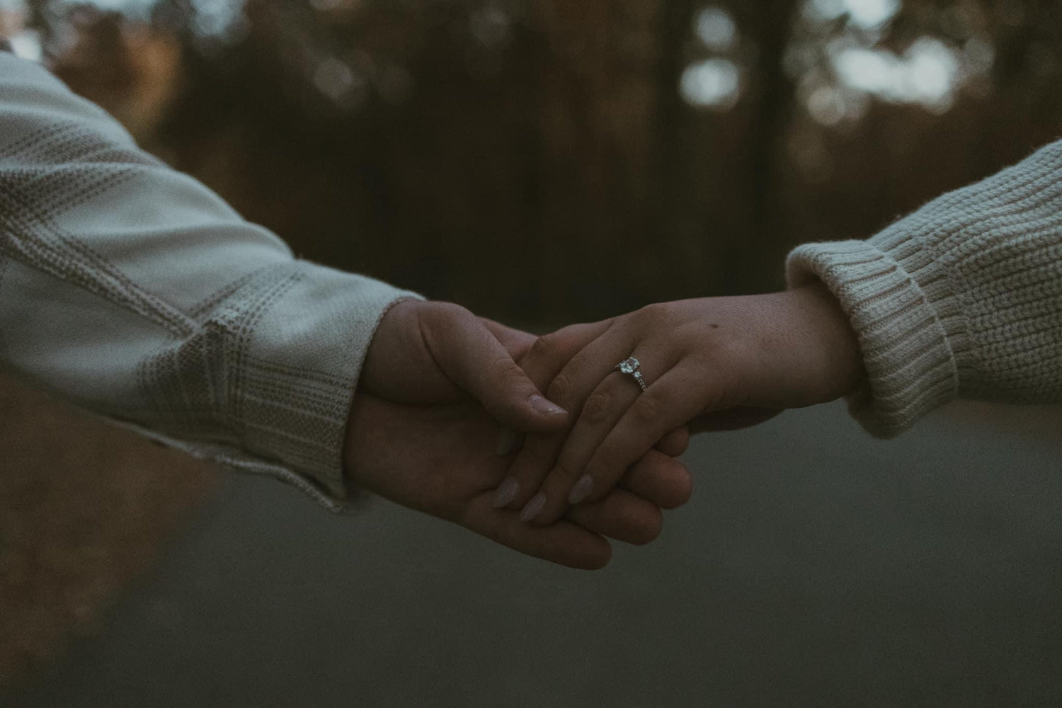 The Wedding Website of Allyson Moses and Zackary Holland