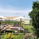 Croteaux Vineyards