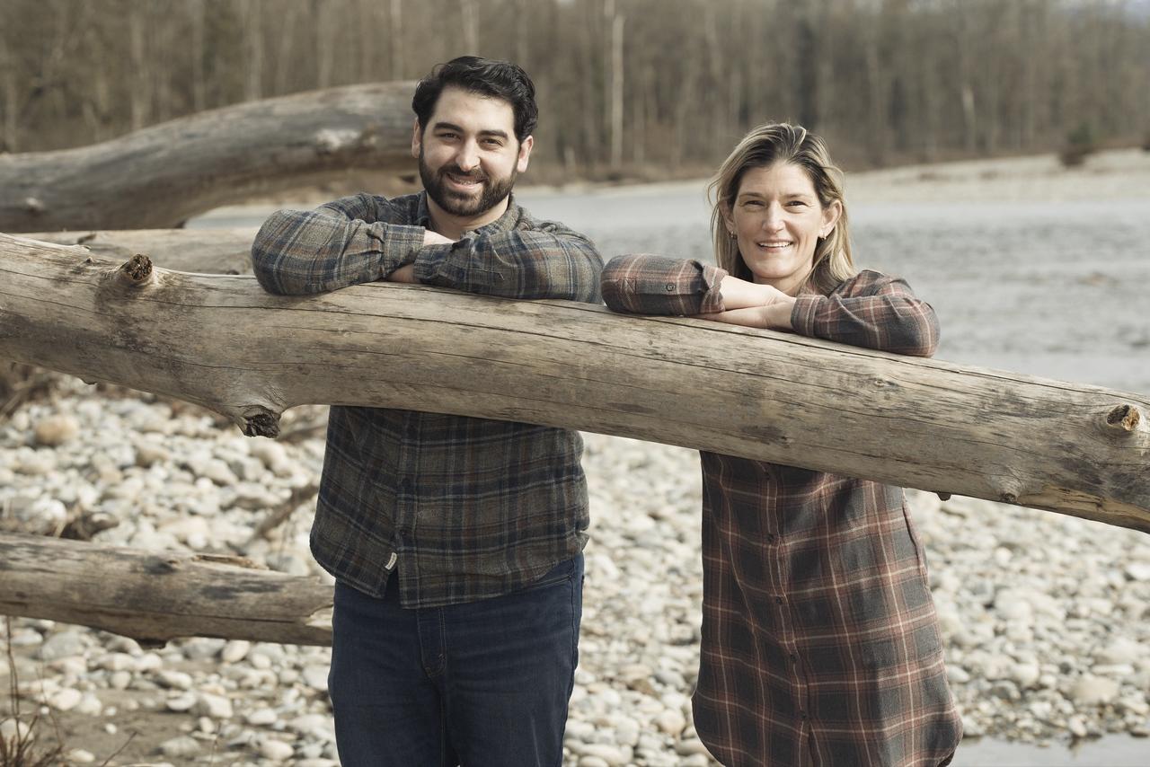 The Wedding Website of Kristin Luehring and William Schubert