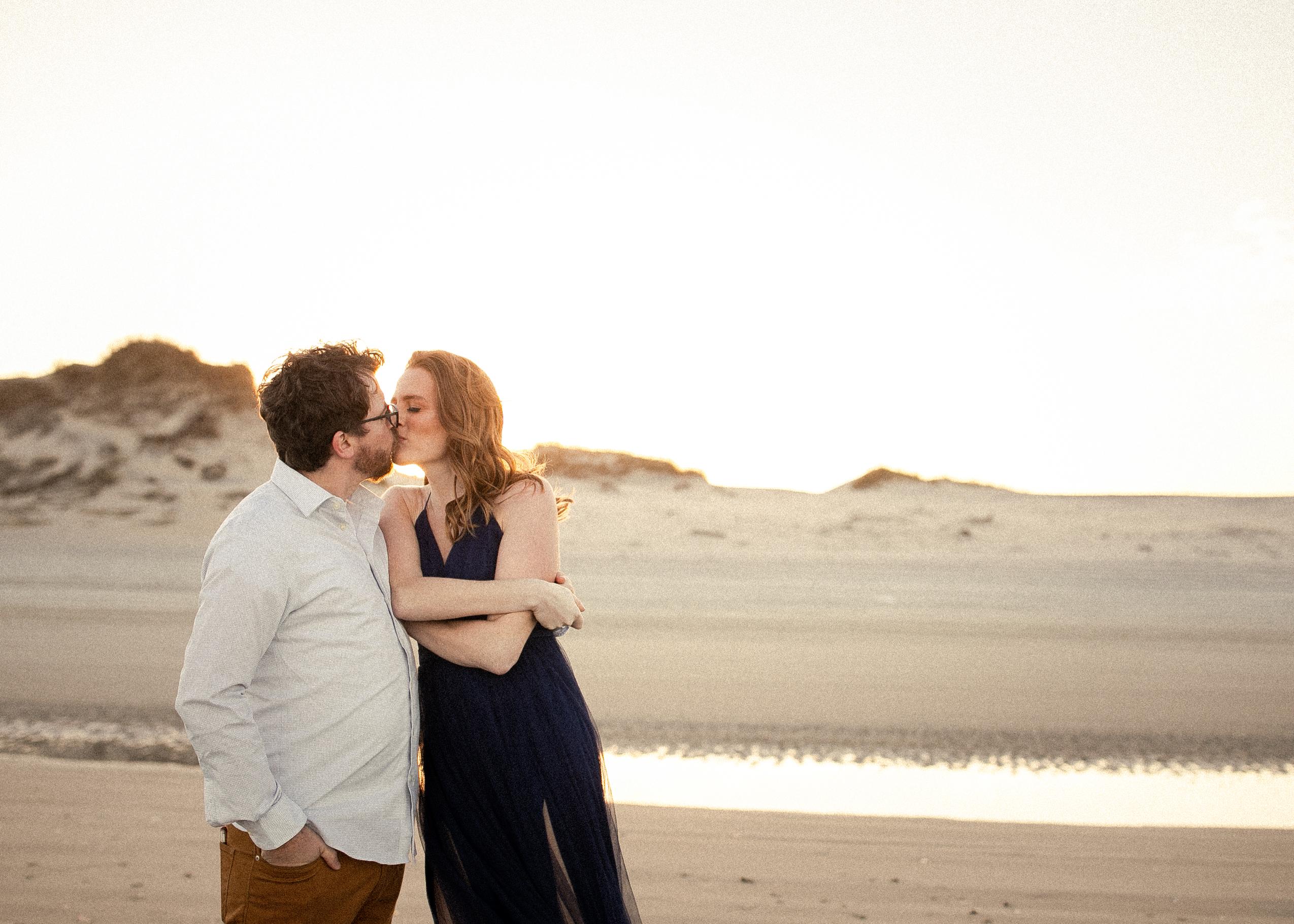 The Wedding Website of Rachel Ertel and Joseph Daniels-Hall