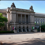 Carnegie Museum of Art