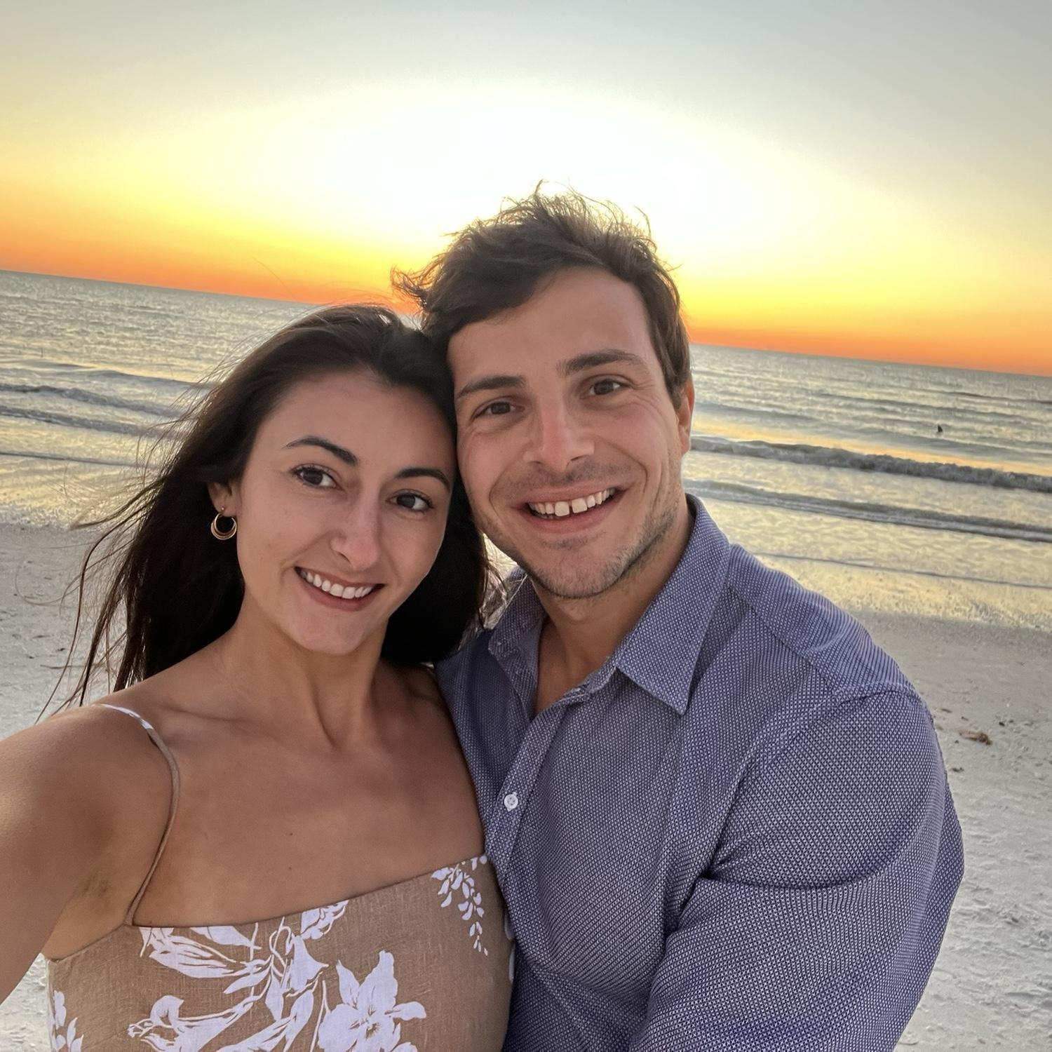 Naples FL