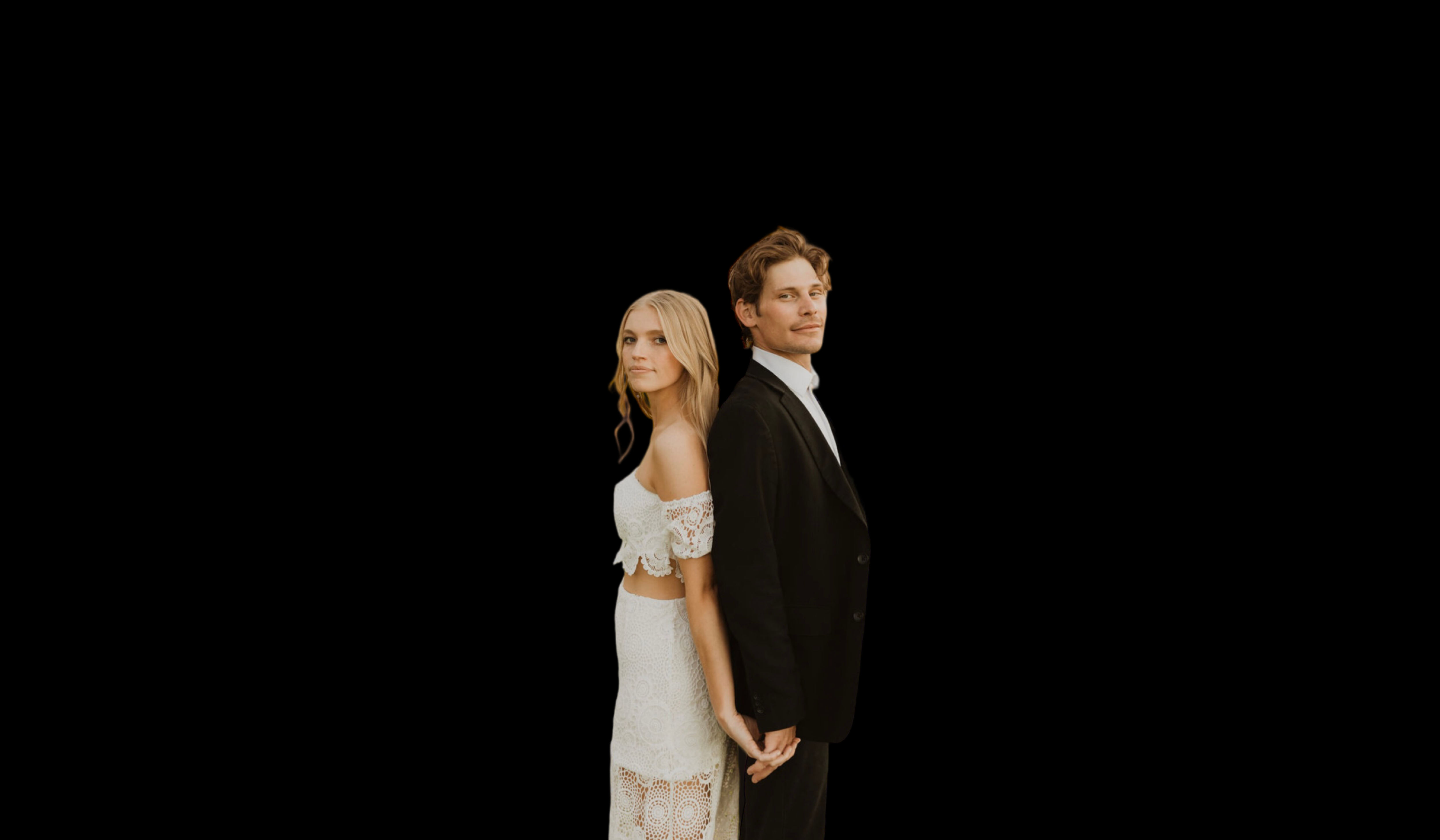 Footer image