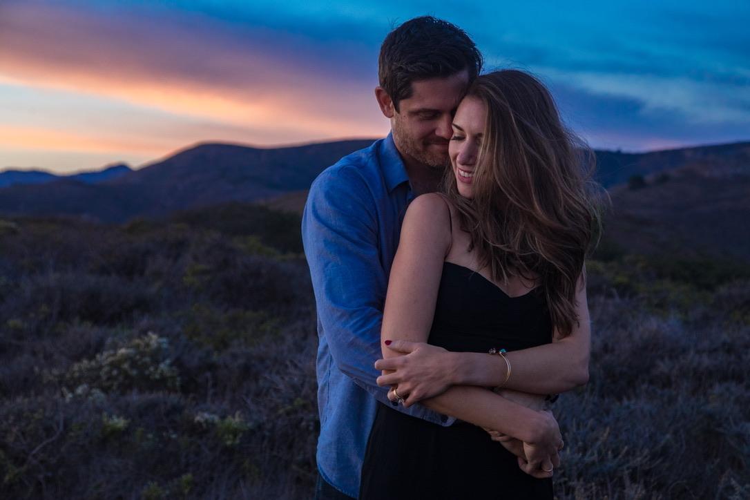 The Wedding Website of Alexandra Luzi and Joshua Smith