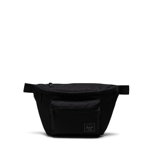 Herschel Pop Quiz Hip Pack