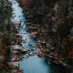 Tallulah Gorge State Park