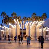 Miracle Mile