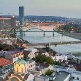 Belgrade Waterfront
