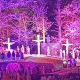 The Great Passion Play