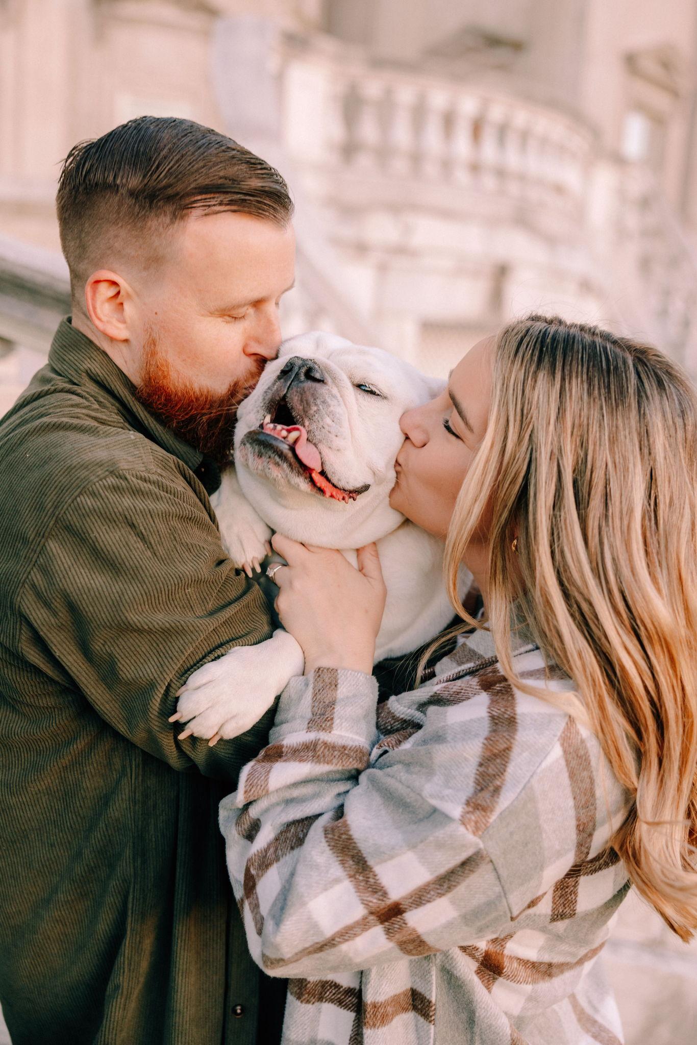 The Wedding Website of Amanda Odendahl and Ryan Lazier