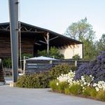 Argyle Winery