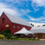 Fridays Creek Winery