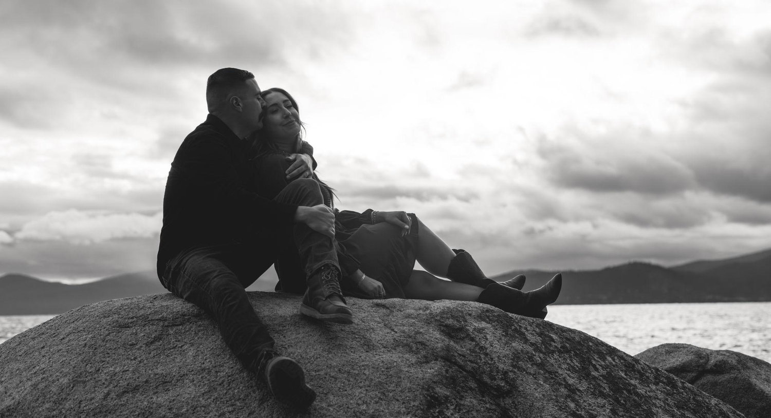 The Wedding Website of Matt Muscolo and Kaylee Agaman