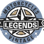 Legends Motorcycles