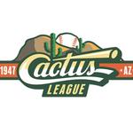 MLB Spring Training