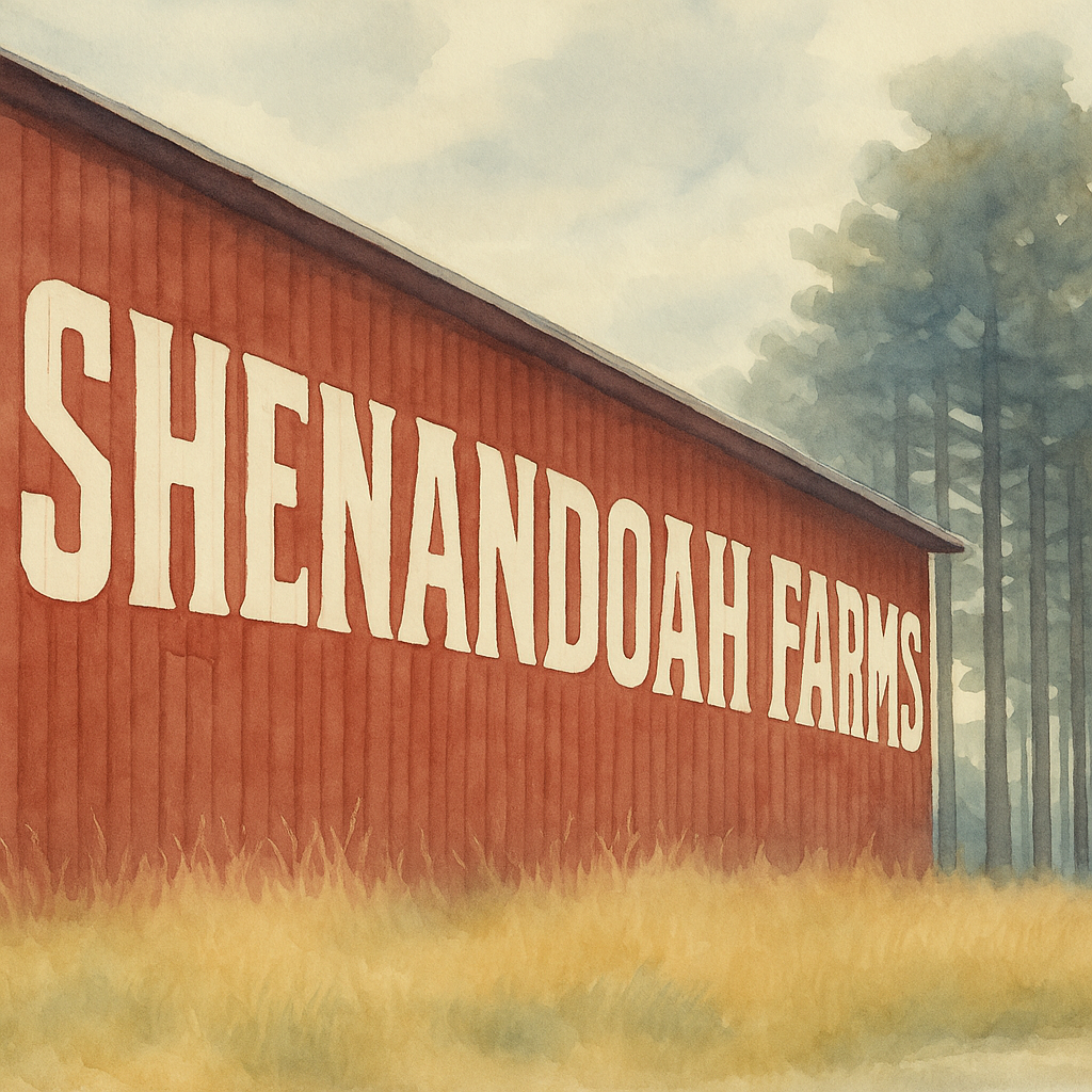 The Wedding Website of Beth Wooten and Max Barbanell