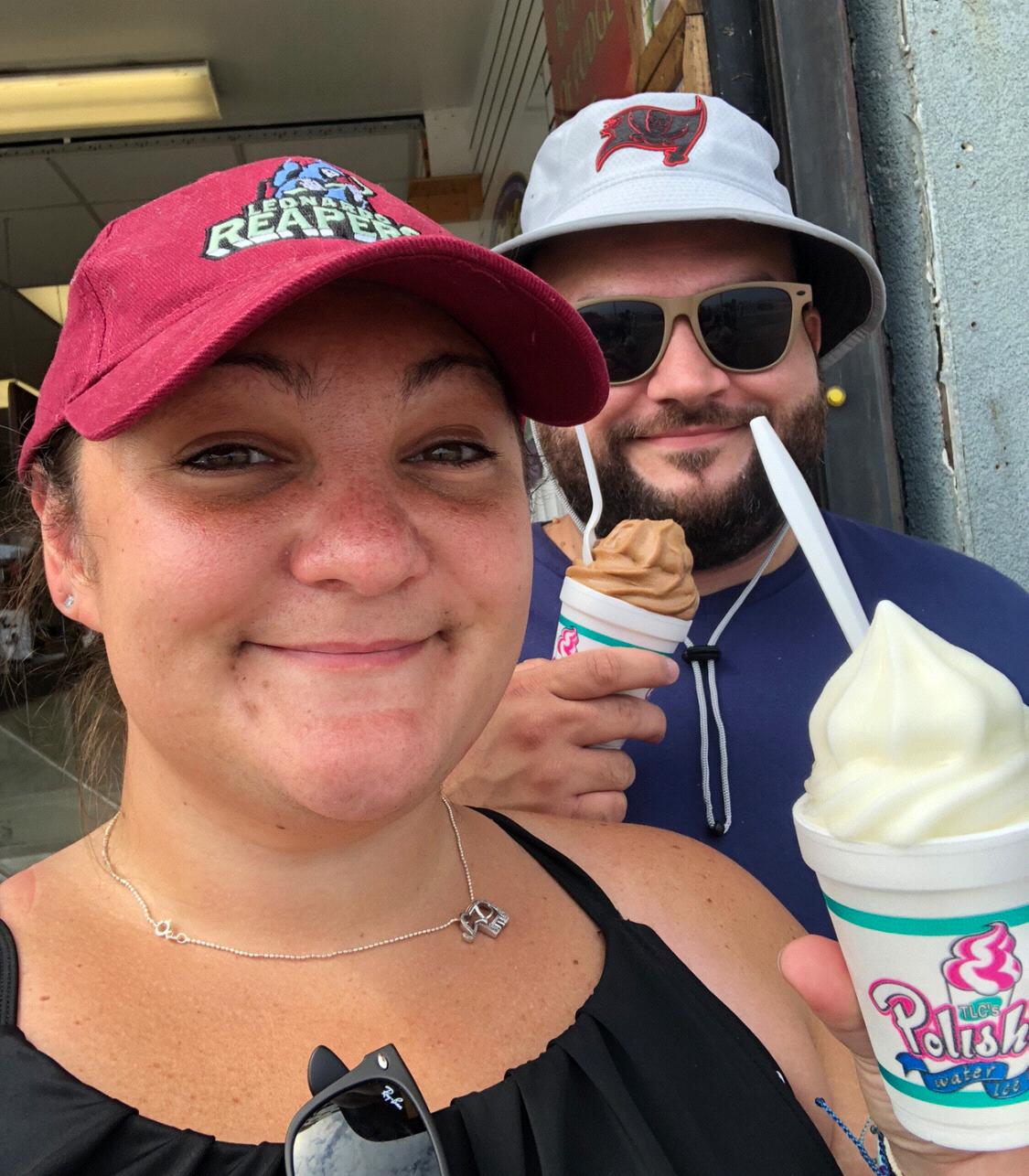 2019, Wildwood, NJ