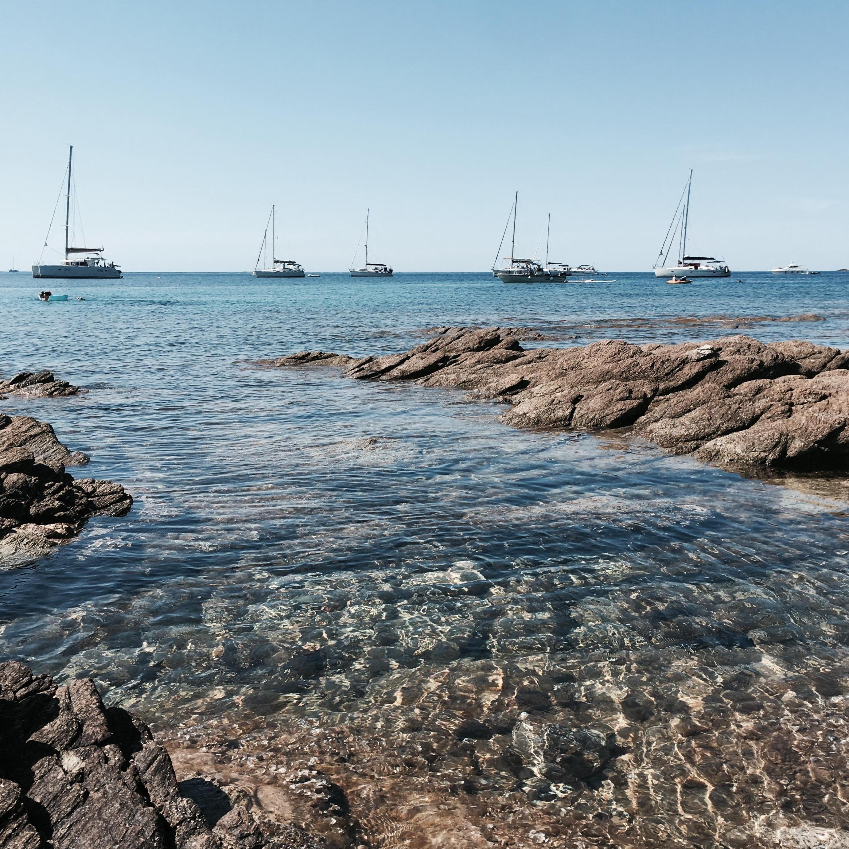 Cap Corse