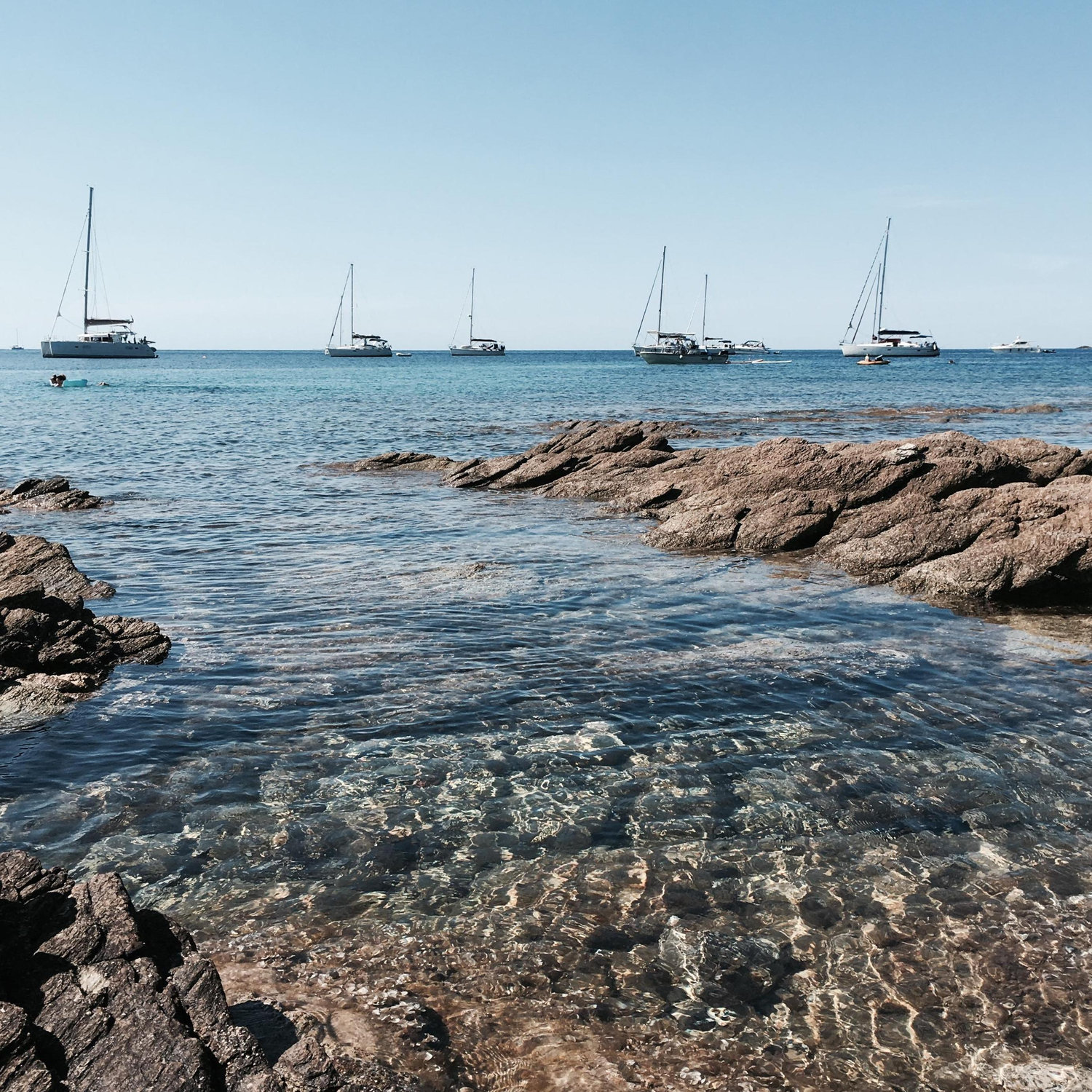 Cap Corse