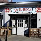 En Su Boca