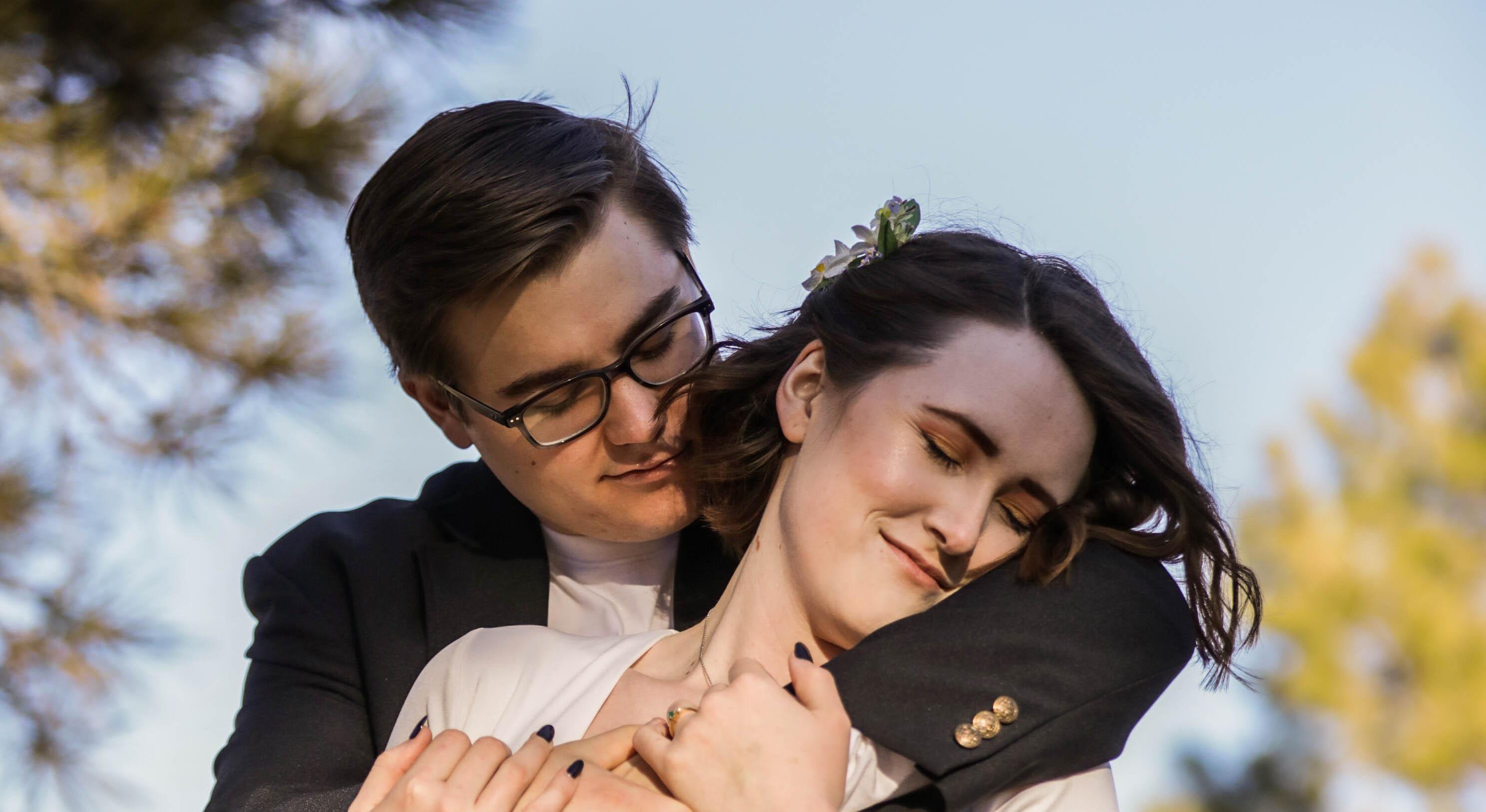 [Letter3 5] Meghan Schiller Wedding - nc941ob