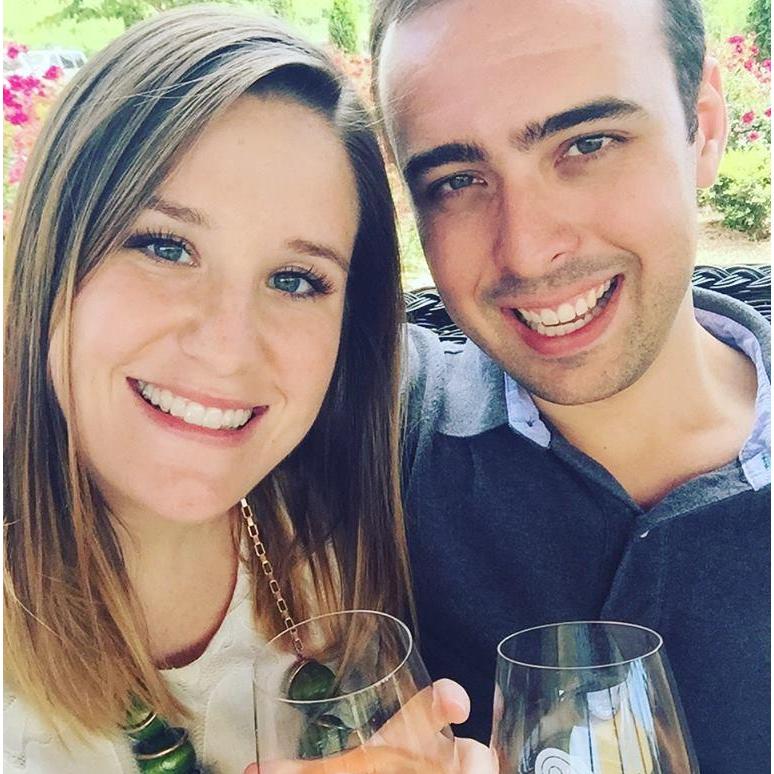 Vineyards have always had a special place in our hearts.