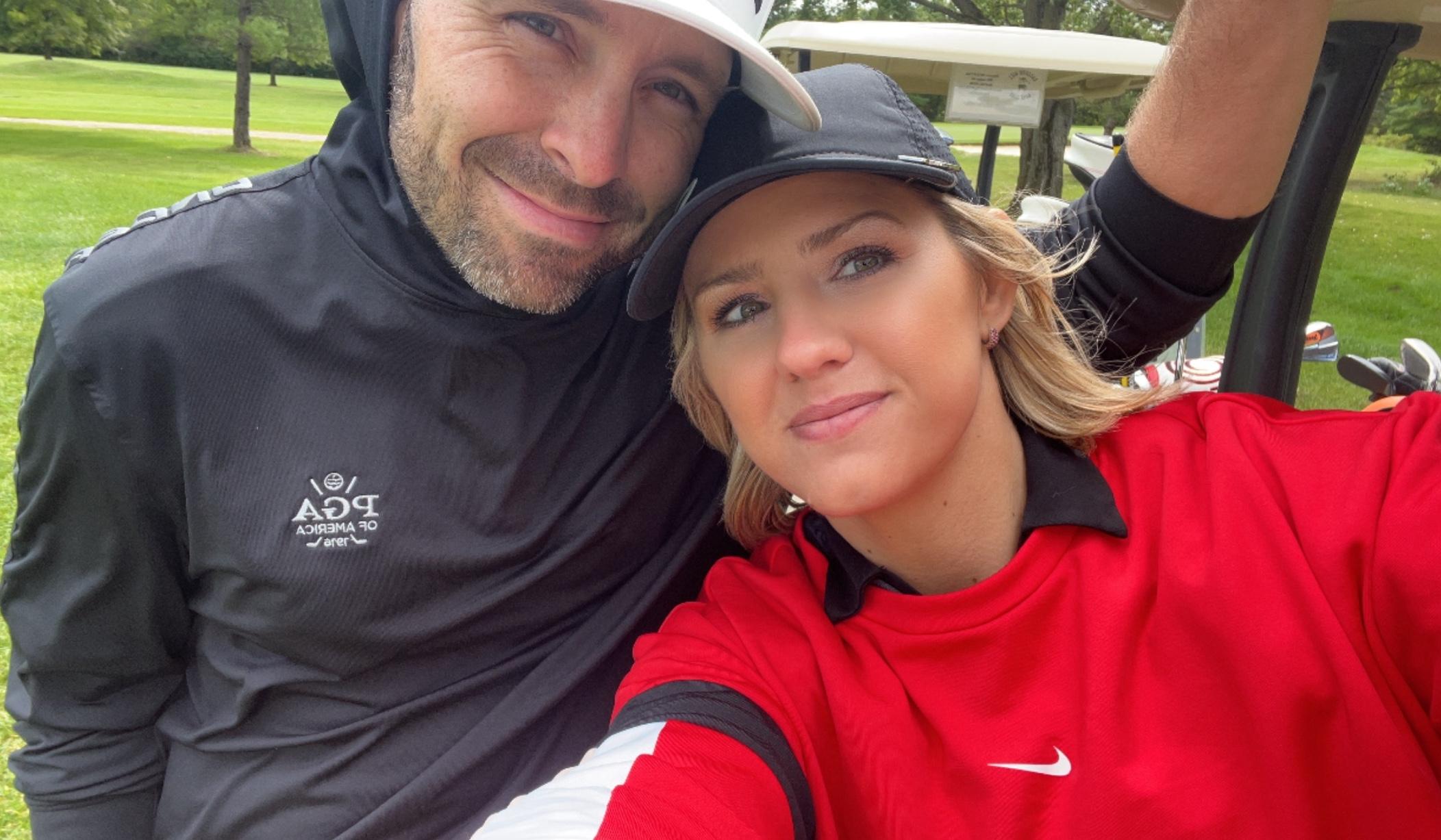 dd0c9b40-4dce-4c41-a961-45bf31cecfba