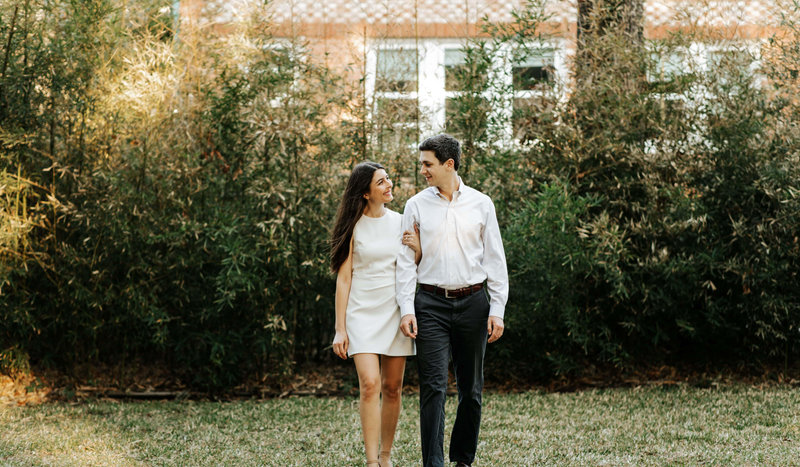 Donna Rudnicki and Matthew Sheehan's Wedding Website