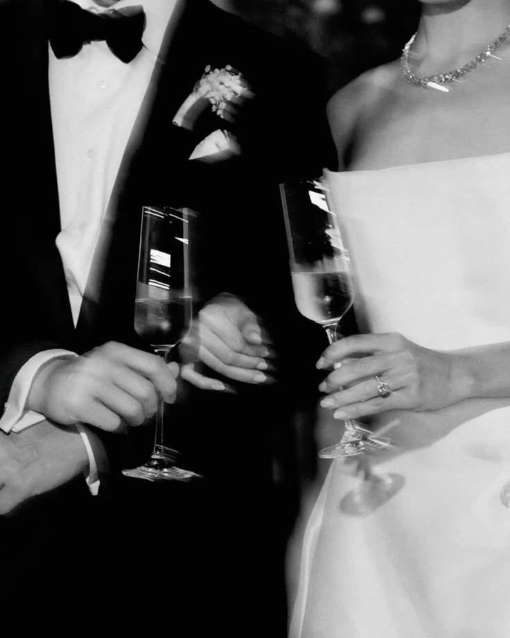 The Wedding Website of Lena Hartung and Nick Volk